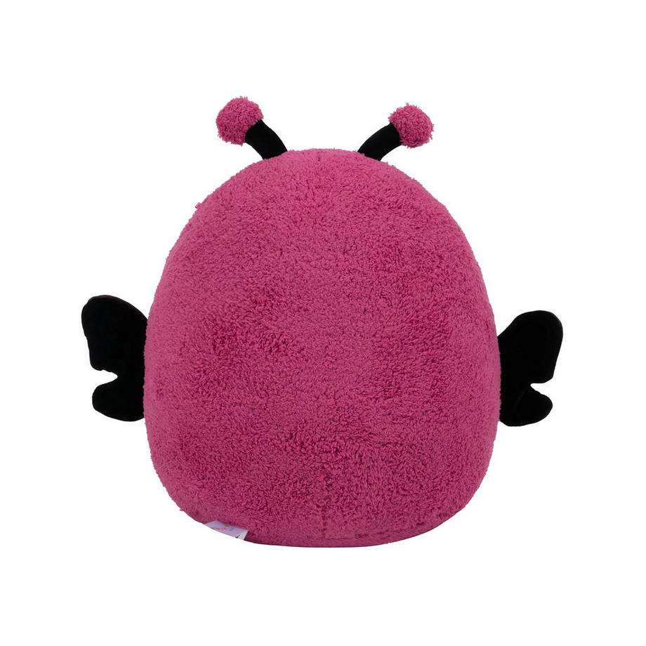 Squishmallows  Marcelina la Farfalla 