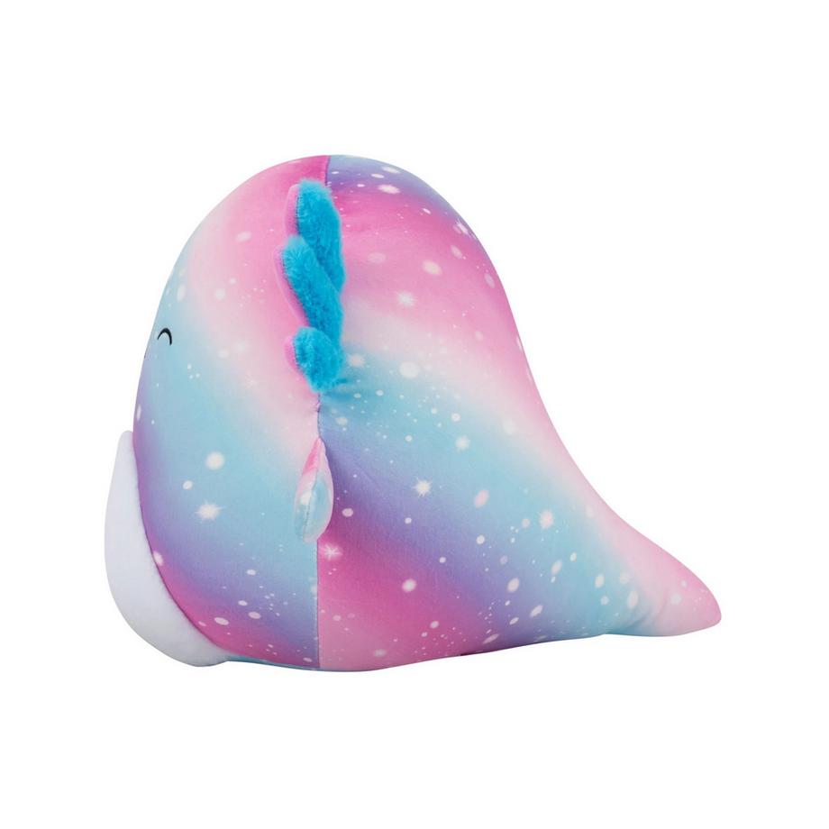 Squishmallows  Akina l'Axolotl 