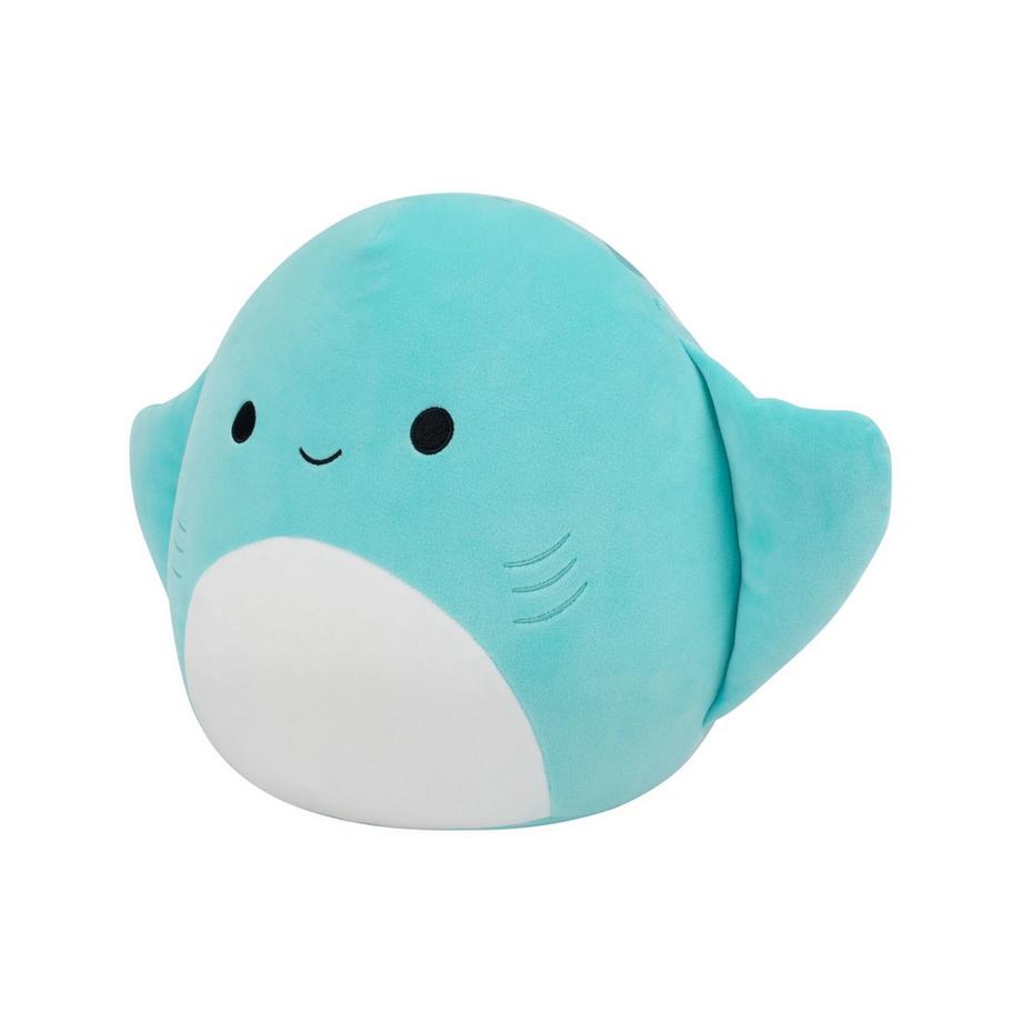 Squishmallows  Maggie la Razza 