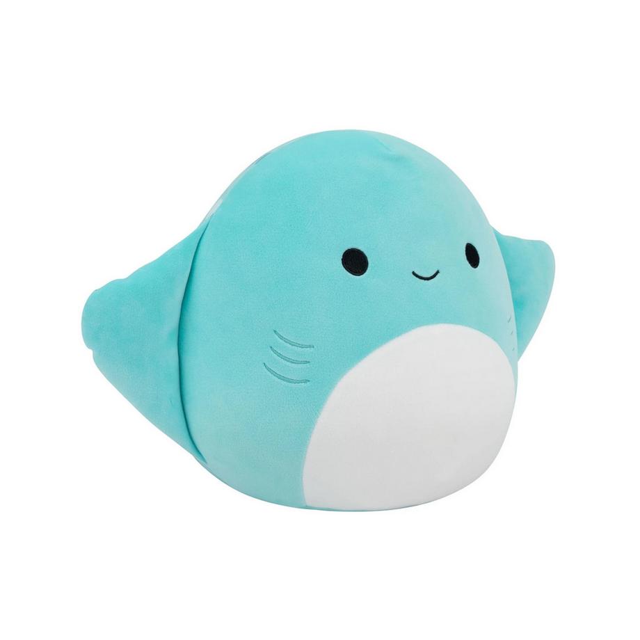 Squishmallows  Maggie la Razza 