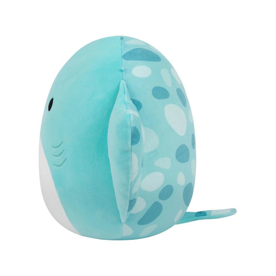 Squishmallows  Maggie la Razza 