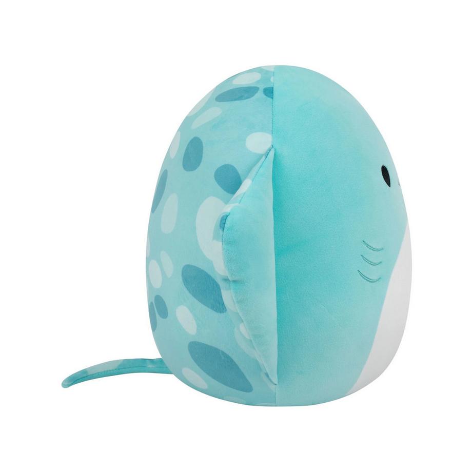 Squishmallows  Maggie la Razza 