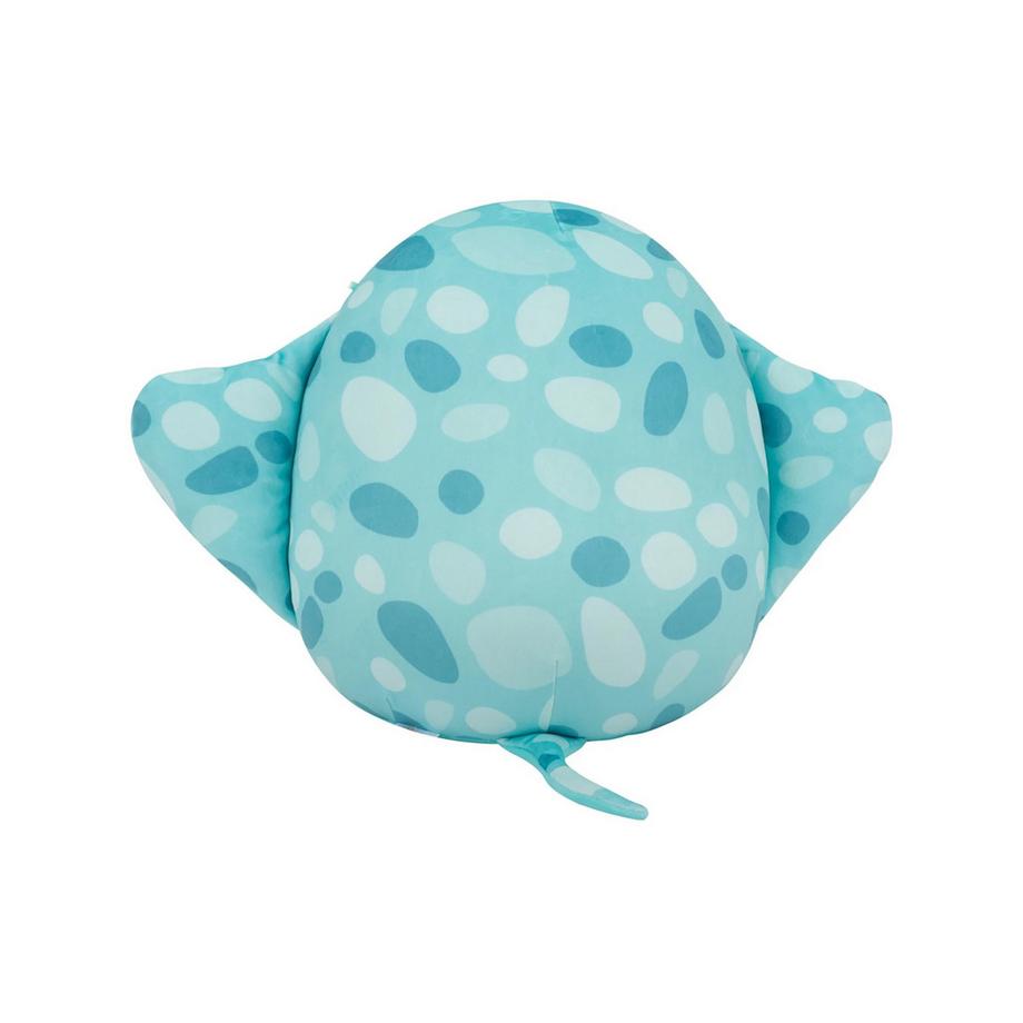 Squishmallows  Maggie la Razza 