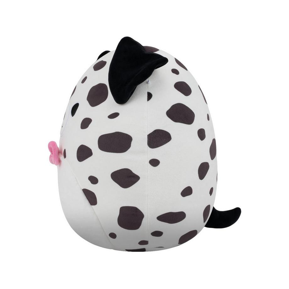 Squishmallows  Dustin der Dalmatiner 