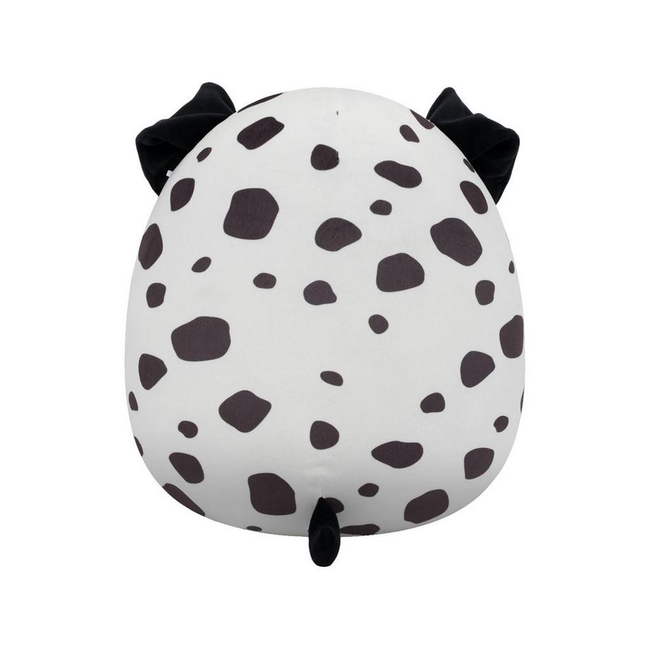Squishmallows  Dustin der Dalmatiner 