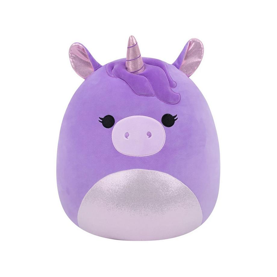 Elowen das Einhorn