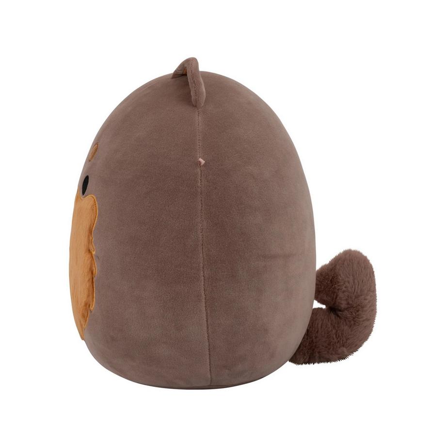 Squishmallows  Jorn le Spitz nain 