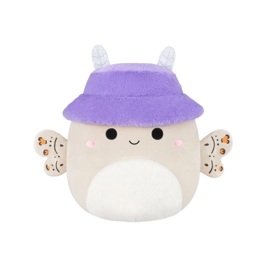 Berit la Falena