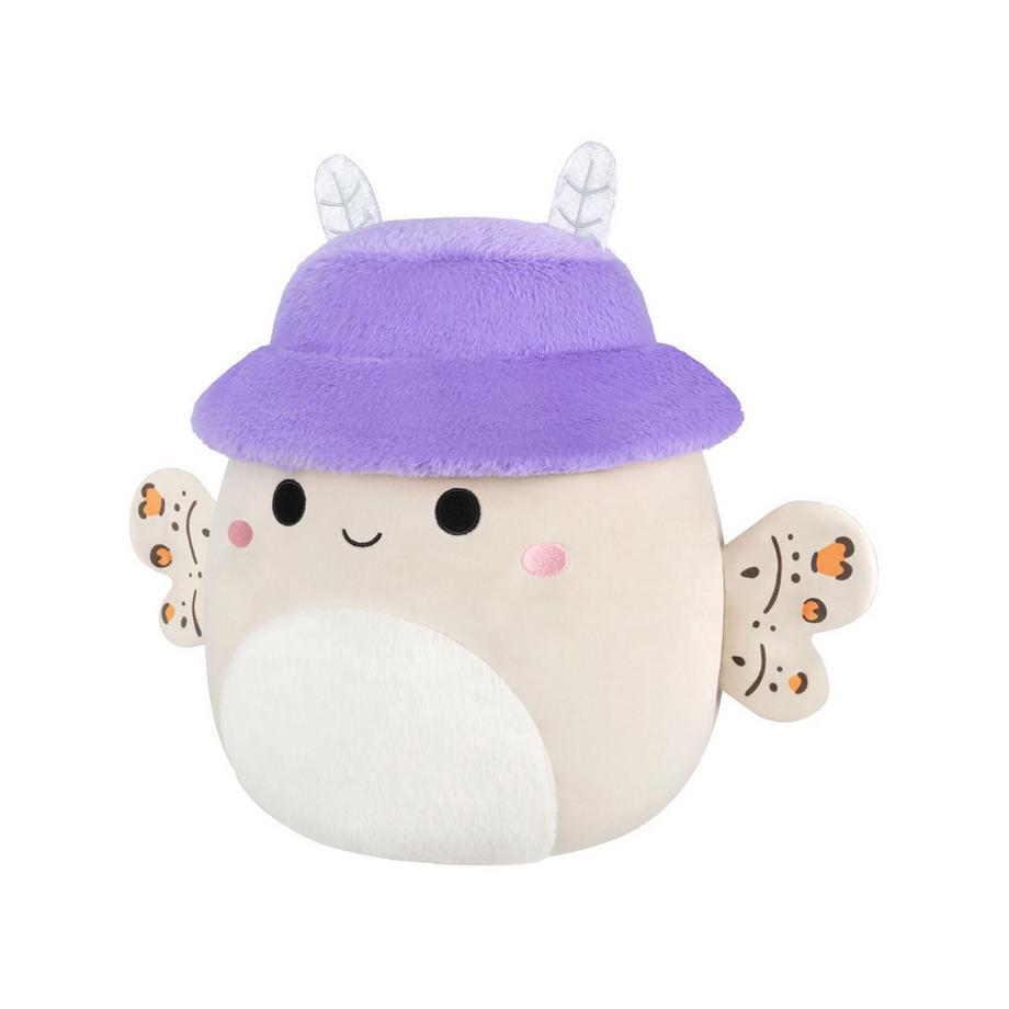 Squishmallows  Berit la Falena 