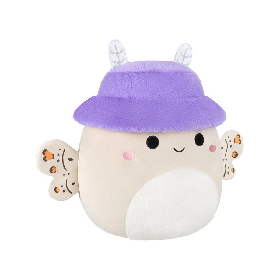 Squishmallows  Berit la Falena 