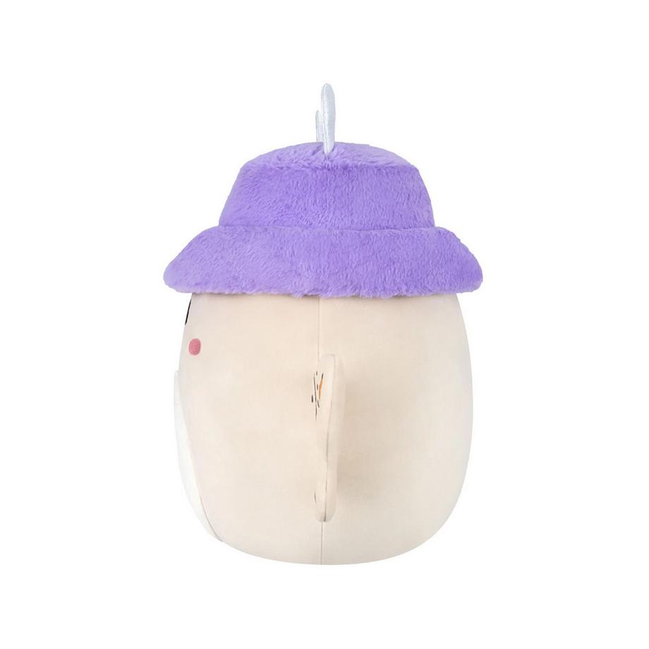 Squishmallows  Berit la Falena 