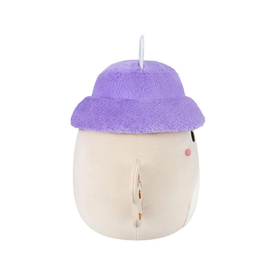 Squishmallows  Berit la Falena 