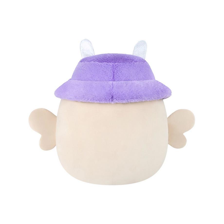 Squishmallows  Berit la Falena 