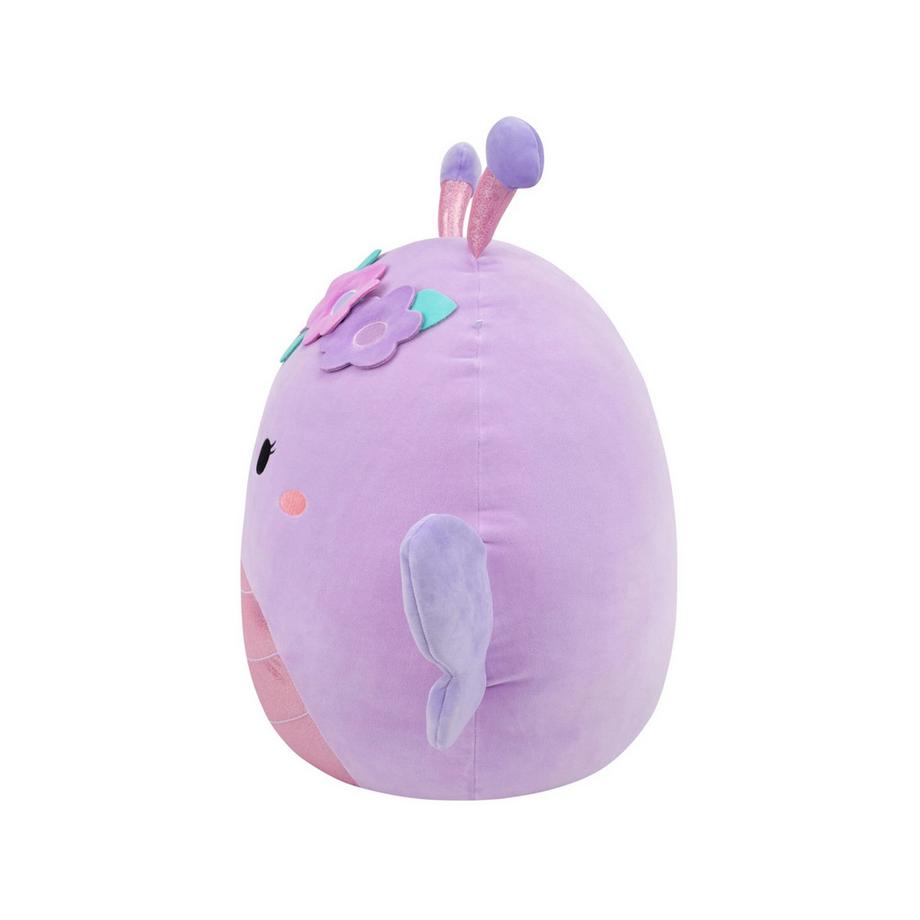 Squishmallows  Brenda le Papillon 