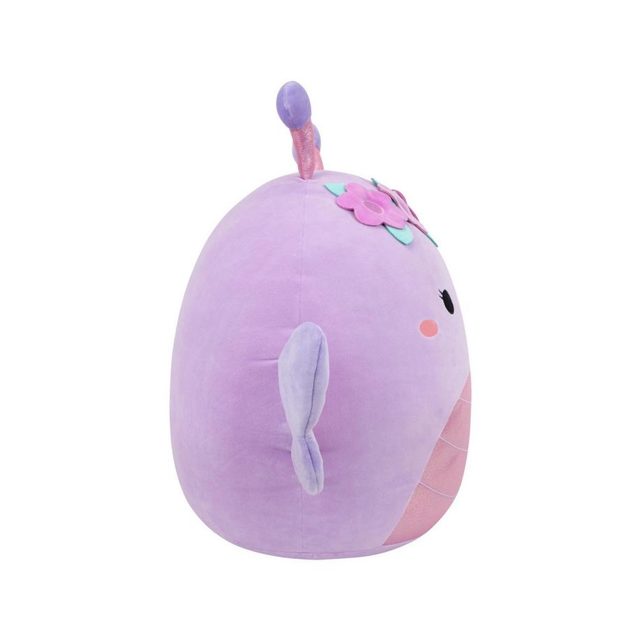 Squishmallows  Brenda le Papillon 