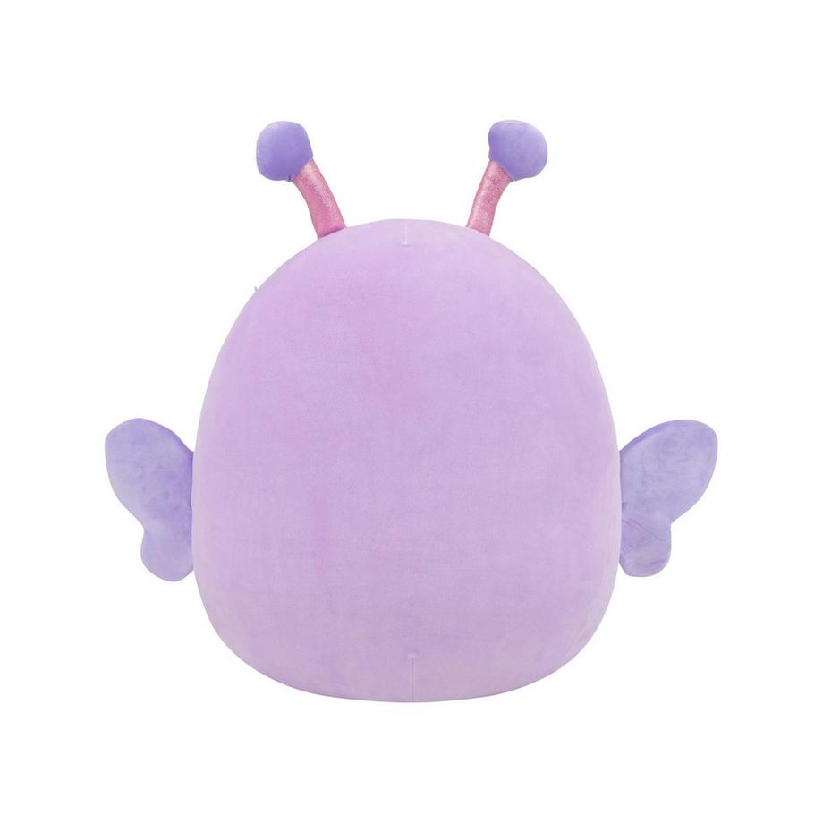 Squishmallows  Brenda le Papillon 