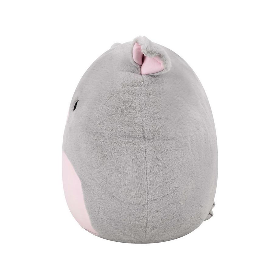 Squishmallows  Bessa il Maialino 