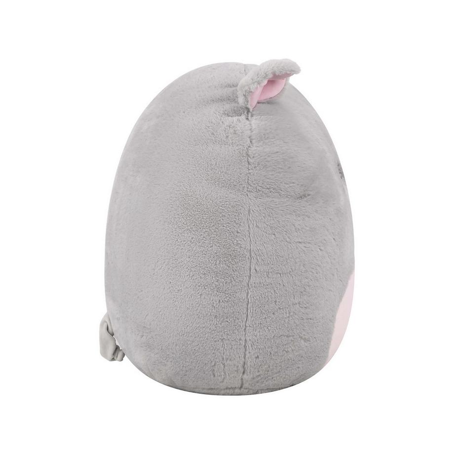 Squishmallows  Bessa il Maialino 