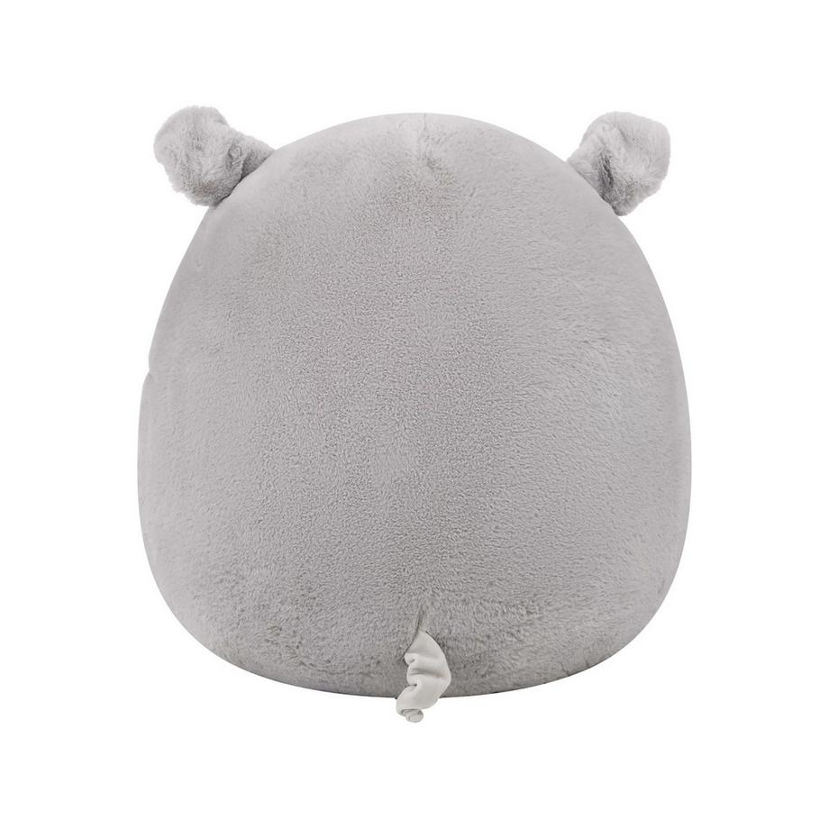 Squishmallows  Bessa il Maialino 