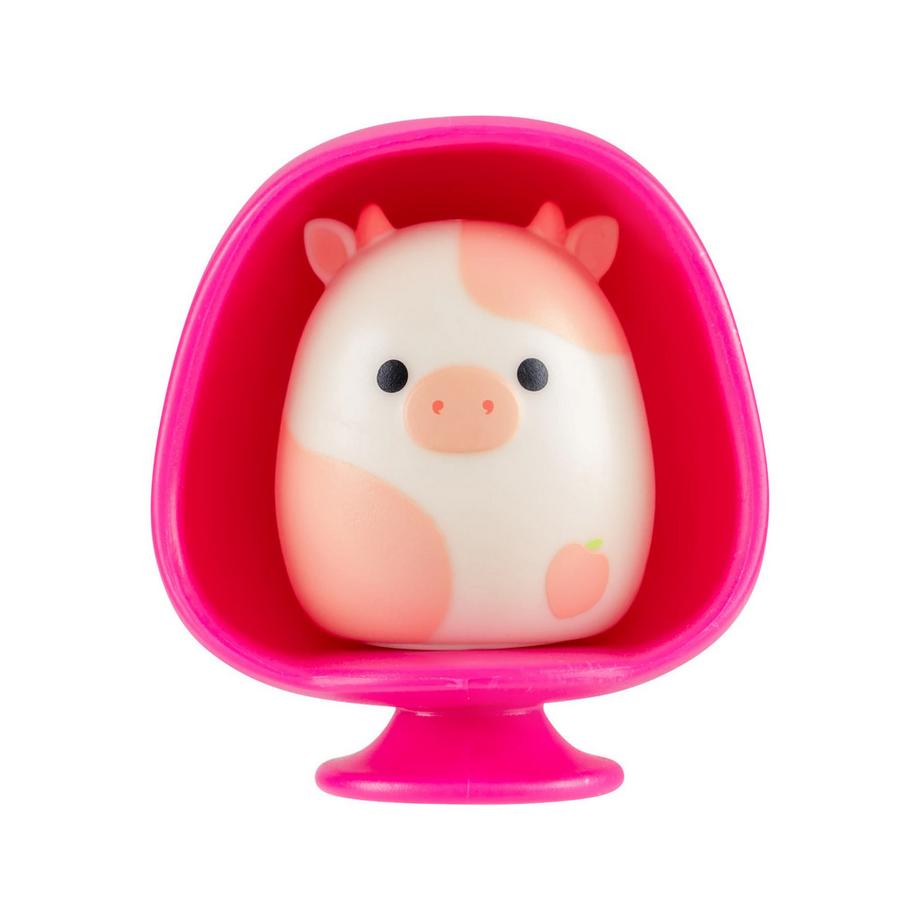 Squishmallows  Squishalongs Beauty-Spielset 