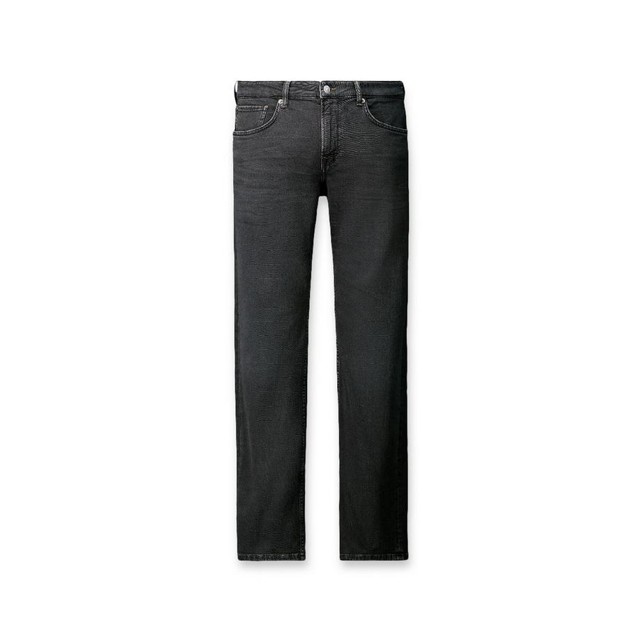 Pepe Jeans London Gerades Bein Jeans  