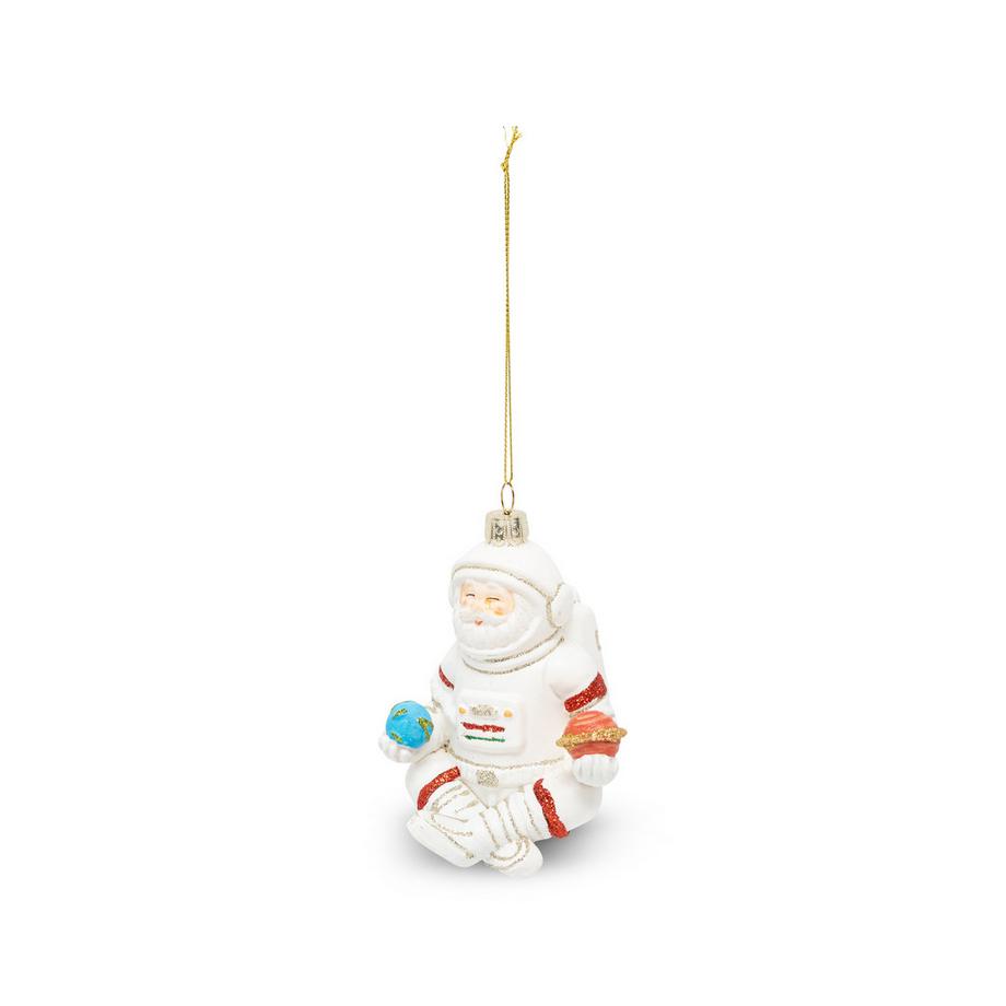 Lustiger Weihnachtsbaumanhänger