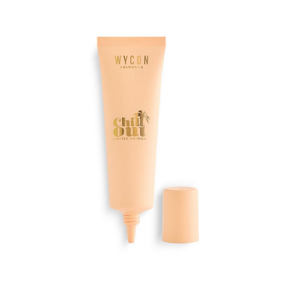 City Break - Skin Enhancer