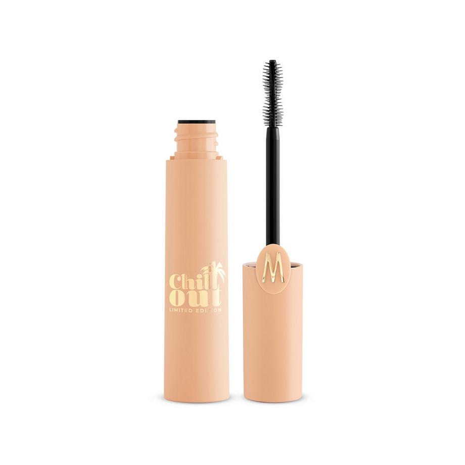 Mascara Breezy Whirl    