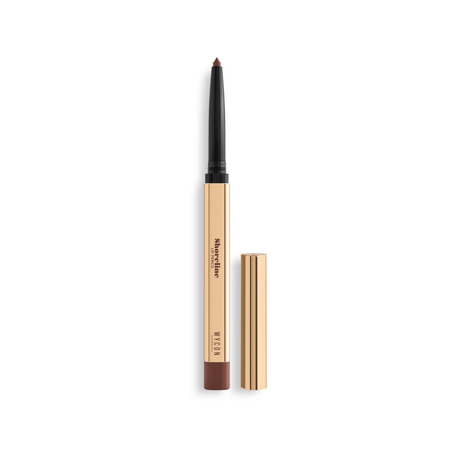 Shoreline - Lip Pencil