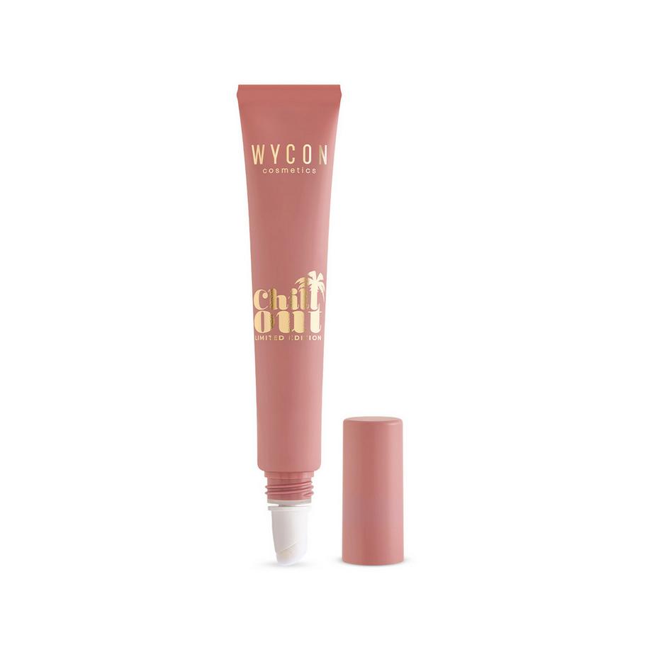 Soft Dream - Matt Lip Balm