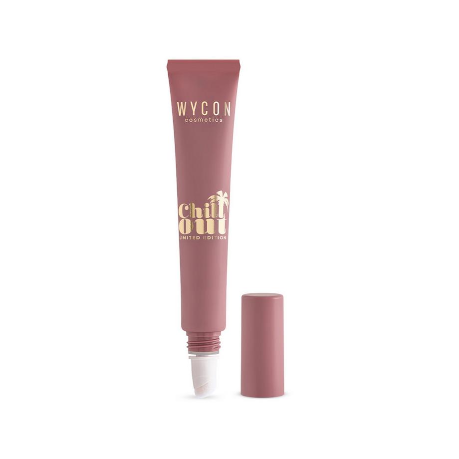 Soft Dream - Matt Lip Balm