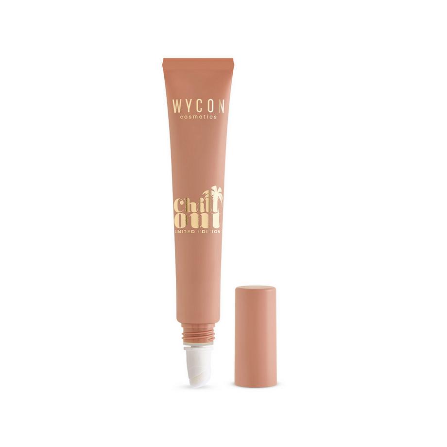 Soft Dream - Matt Lip Balm