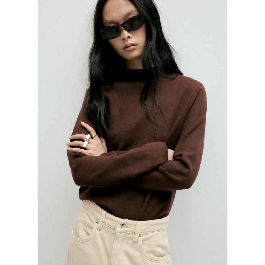Maglione