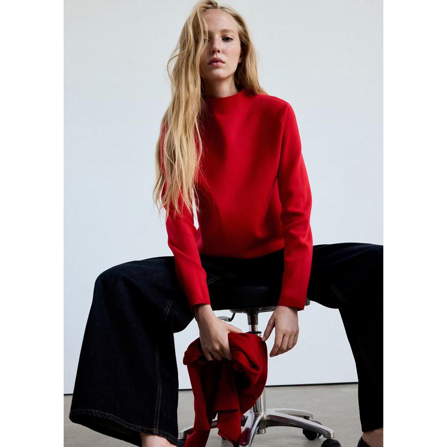 Maglione