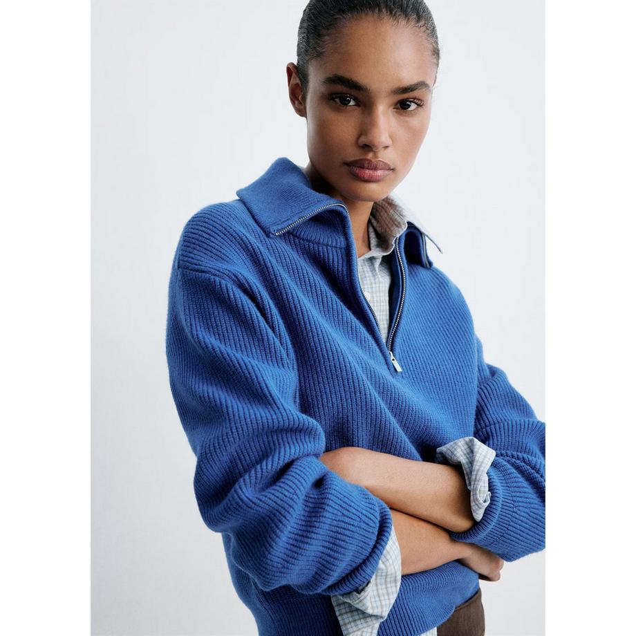 Maglione