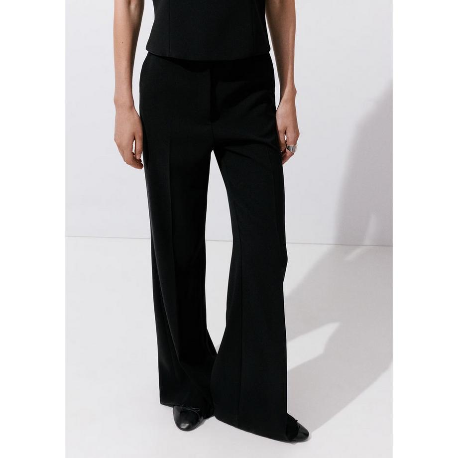 Pantaloni