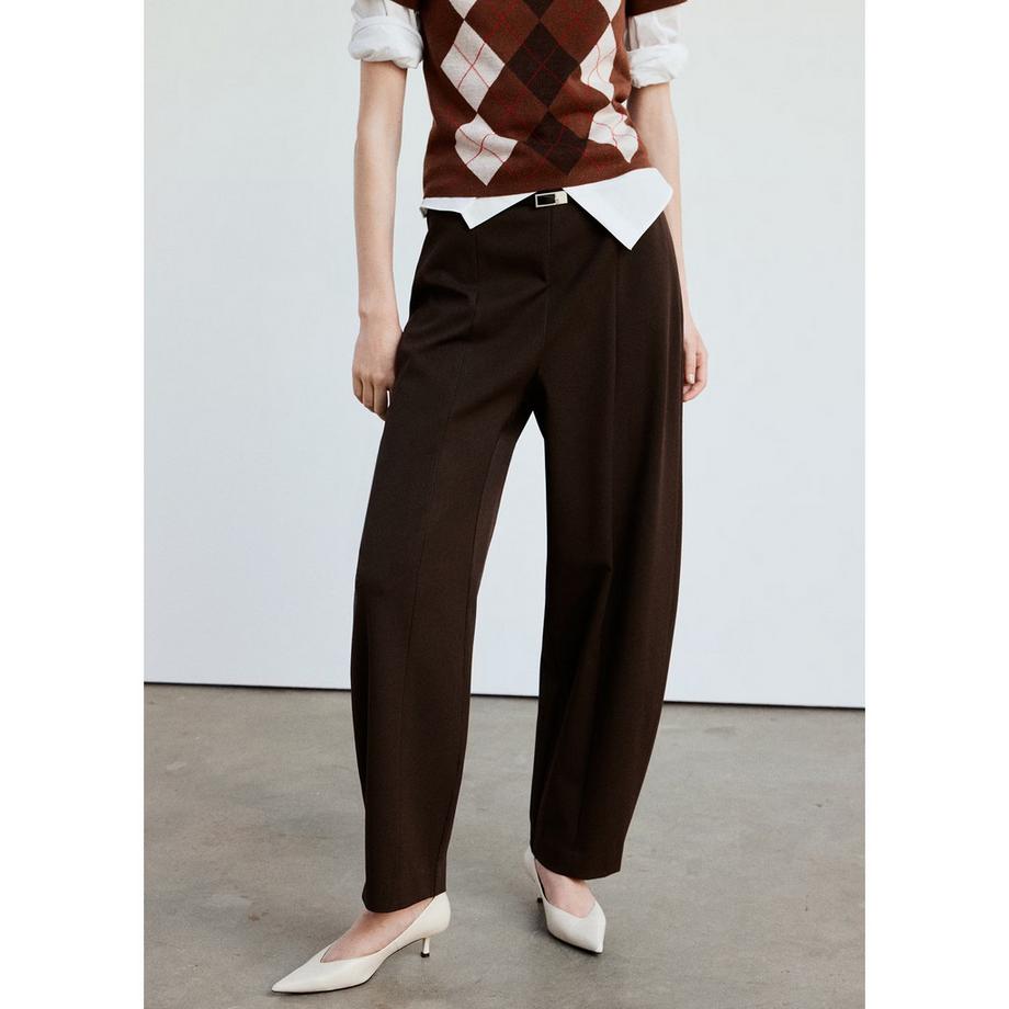 Pantalon