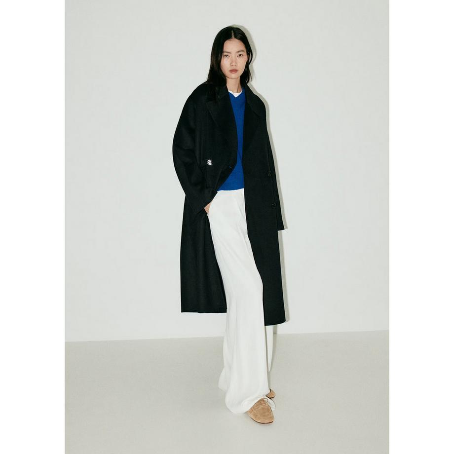 Manteau