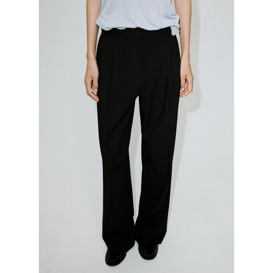 Pantaloni