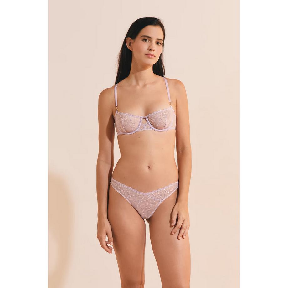 Tanga