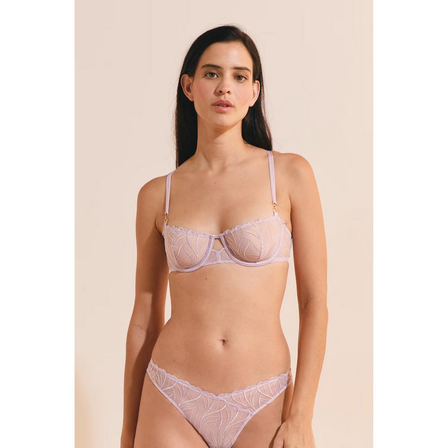 Soutien-gorge