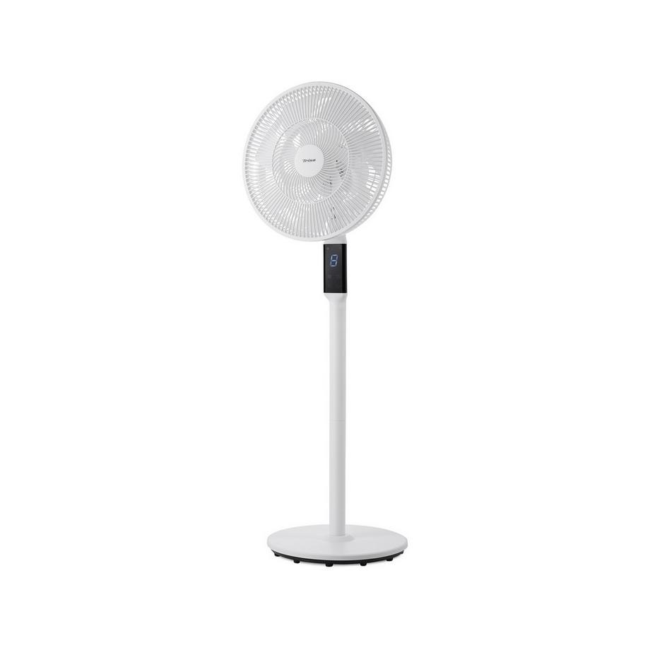 Ventilatore a torre