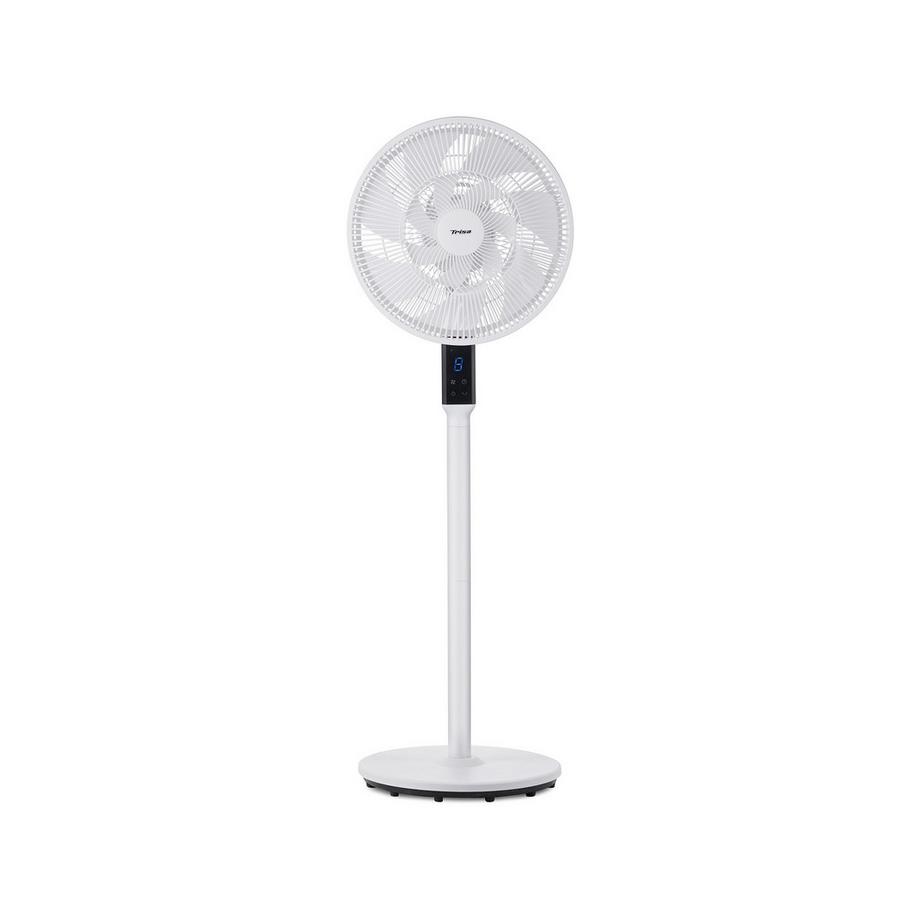 Trisa Ventilatore a torre Comfort Breeze X83 Plus 