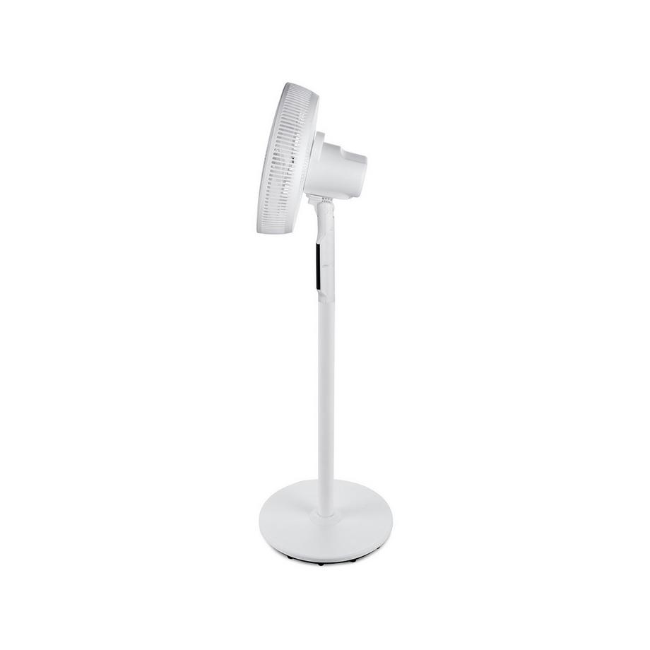Trisa Ventilatore a torre Comfort Breeze X83 Plus 