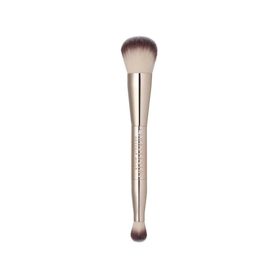 Impeccable Brush - Pennello per il viso impeccabile