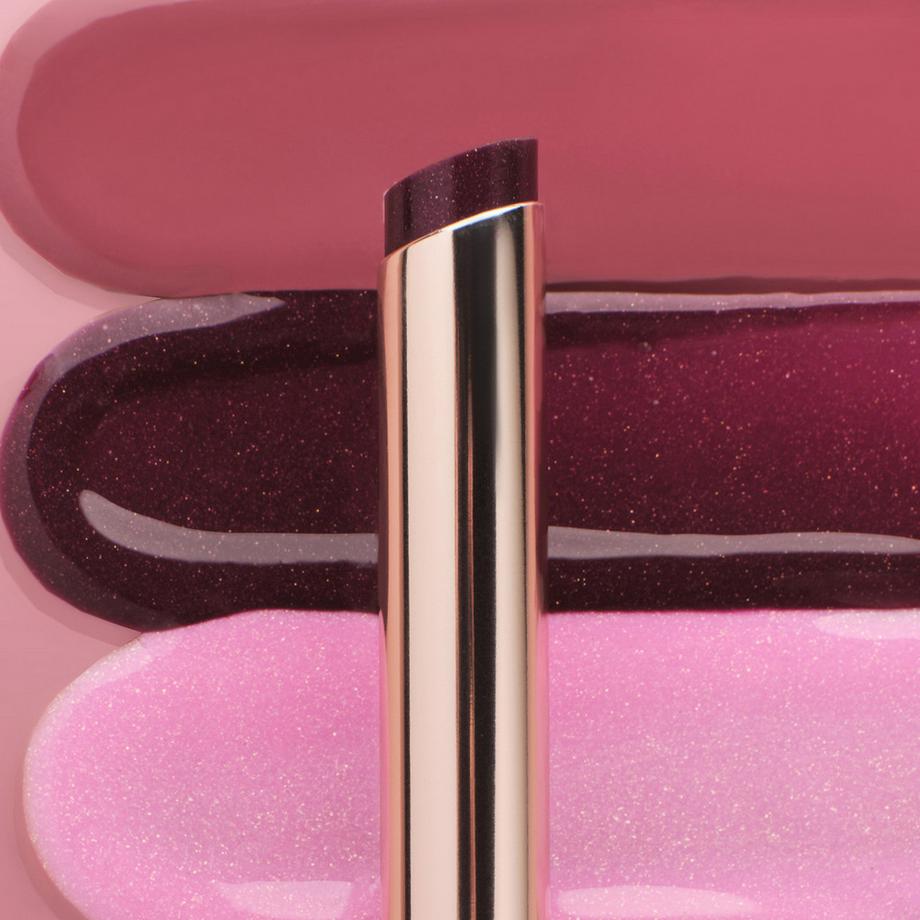 Anastasia Beverly Hills  Kiss Theory – Baume à lèvres 