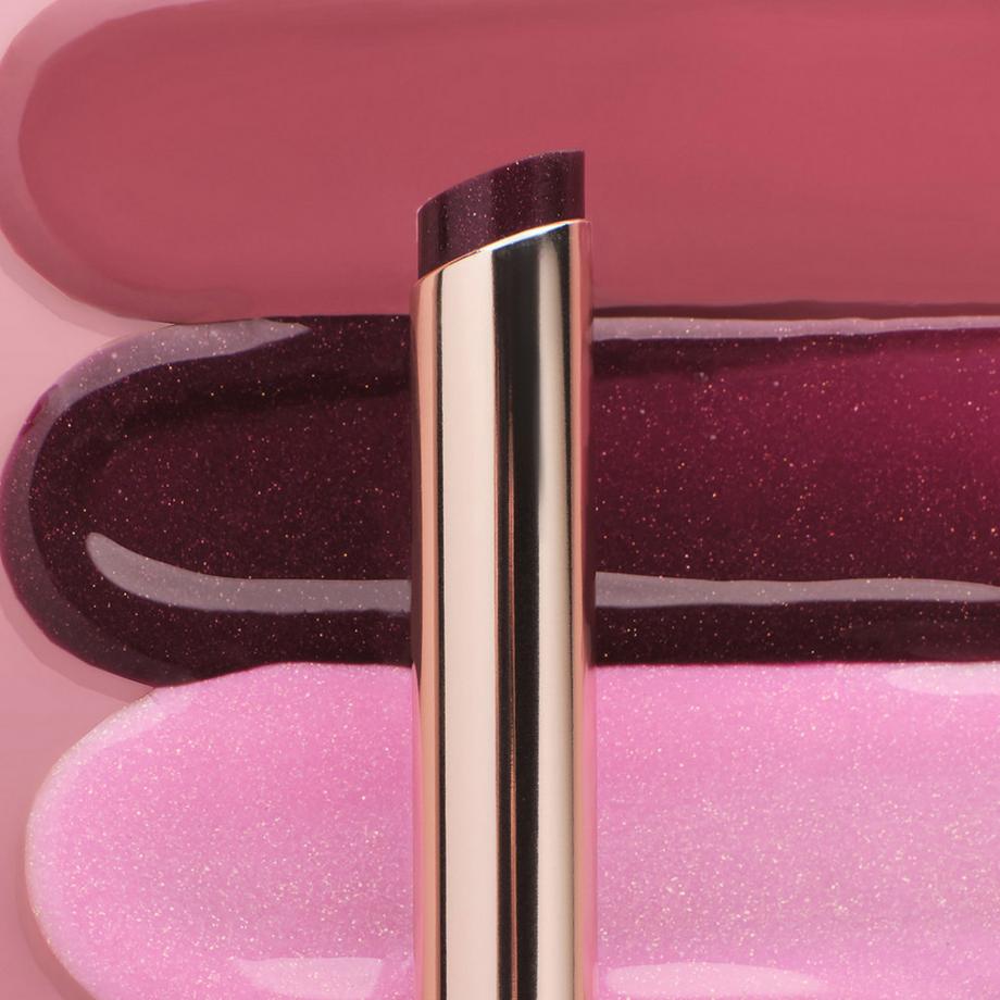 Anastasia Beverly Hills  Kiss Theory - Baume à lèvres 
