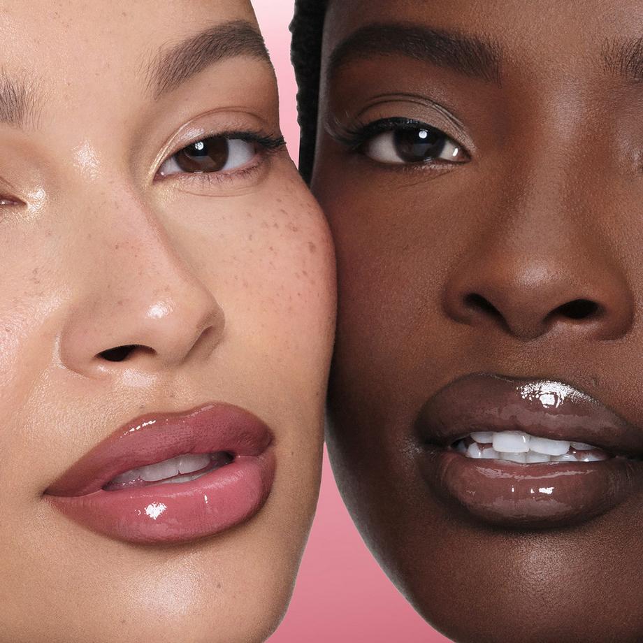 Anastasia Beverly Hills  Kiss Theory - Baume à lèvres 