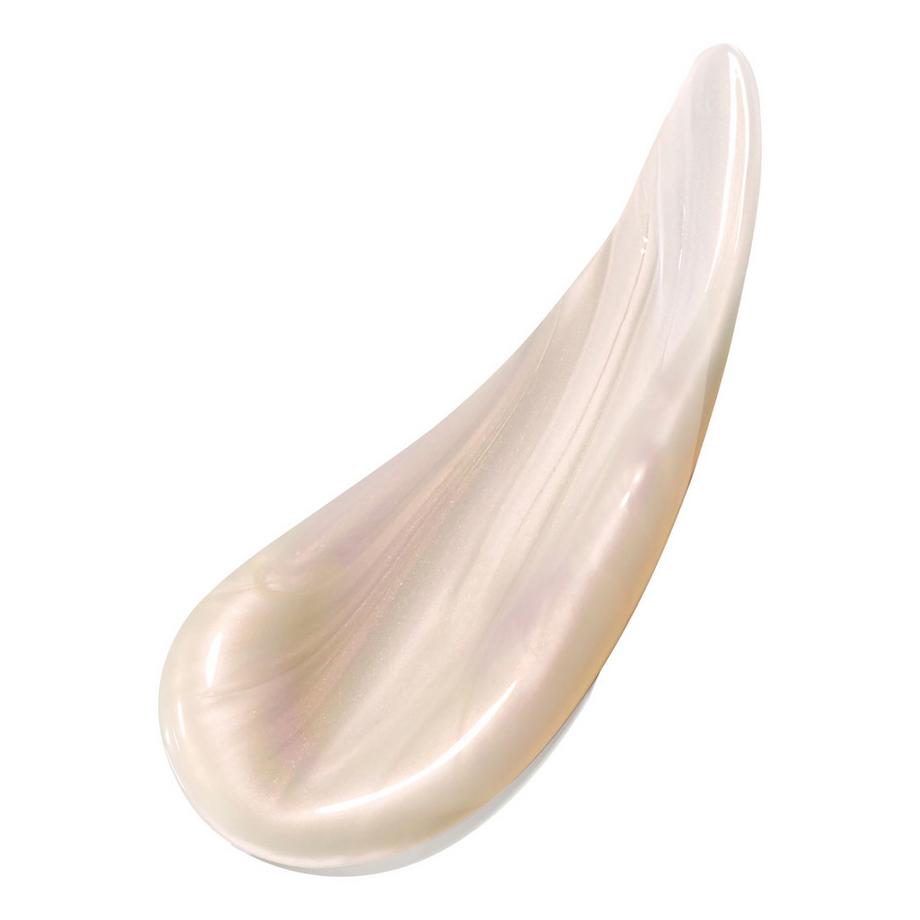 LANEIGE  Balance Mode Pore Polishing Peel-off Mask - Maschera Opacizzante Pelli Grasse 