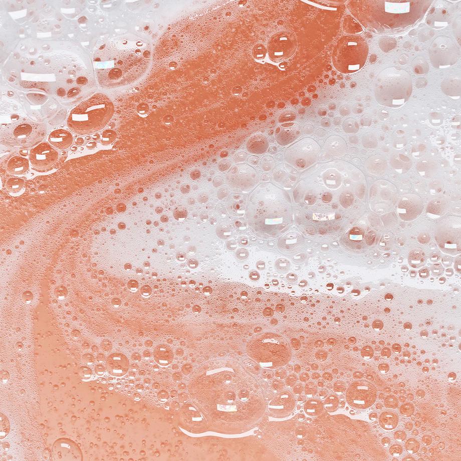 LANEIGE  Balance Mode Rice Foaming Deep Cleanser - Detergente Schiumogeno Pelli Grasse 